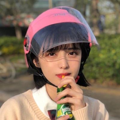 暗夜奇迹手游百度版下载